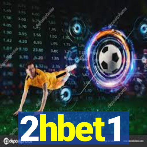 2hbet1