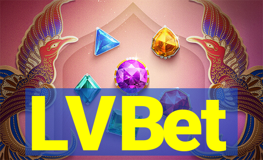 LVBet