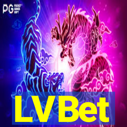 LVBet