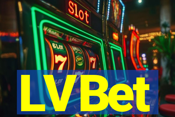 LVBet