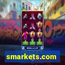 smarkets.com