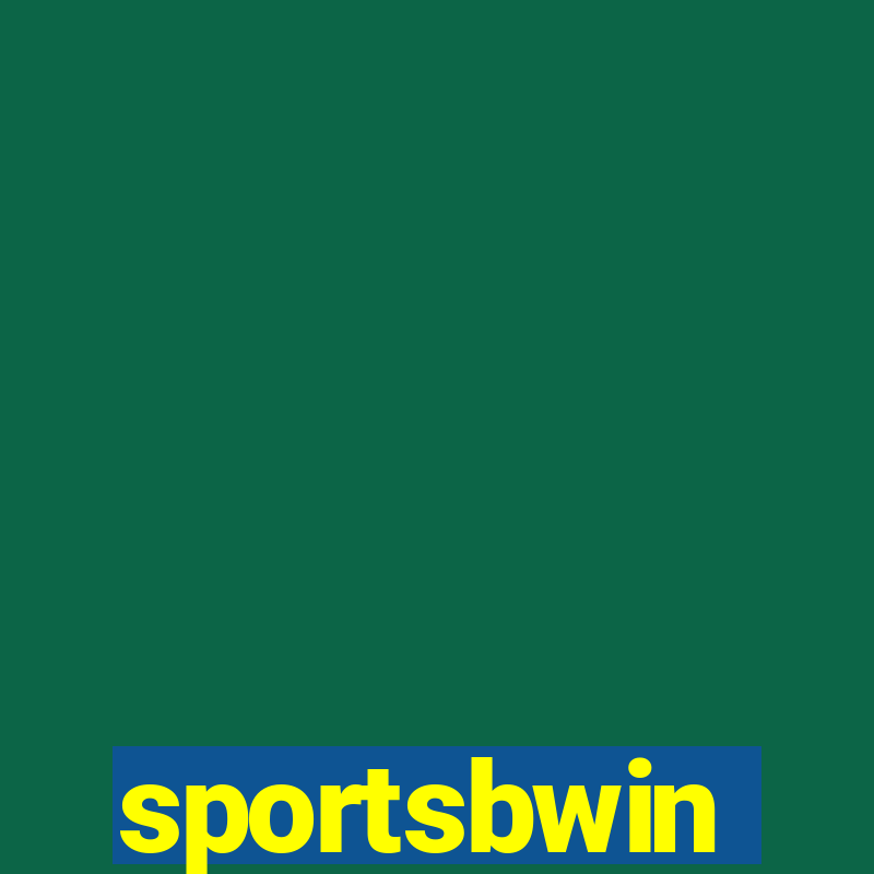 sportsbwin