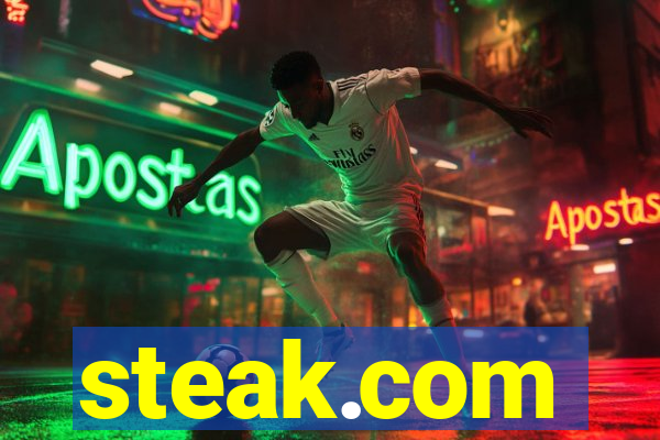 steak.com