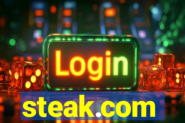 steak.com