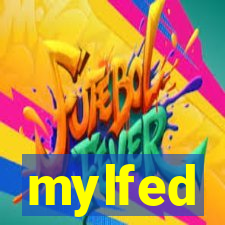 mylfed