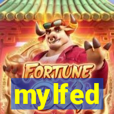 mylfed