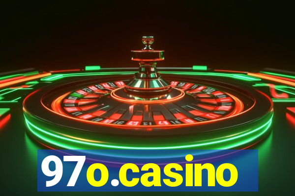 97o.casino