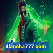 4lancha777.com