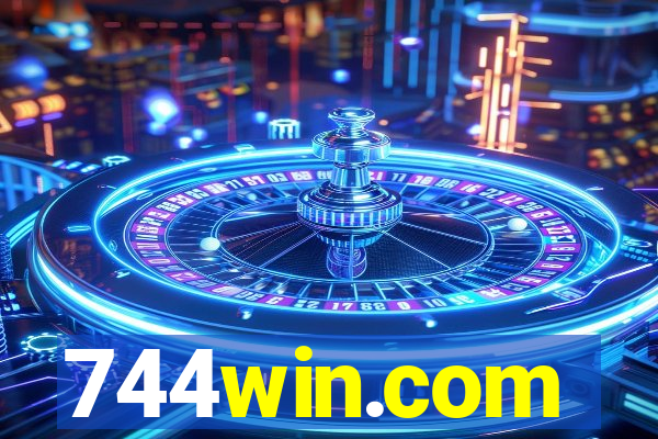 744win.com