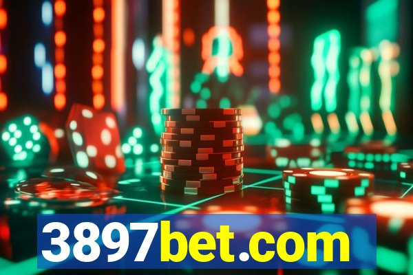 3897bet.com