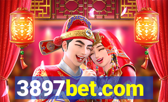 3897bet.com