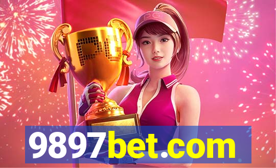 9897bet.com