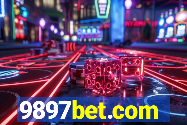 9897bet.com