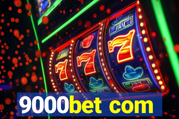 9000bet com