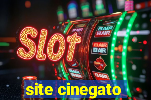 site cinegato