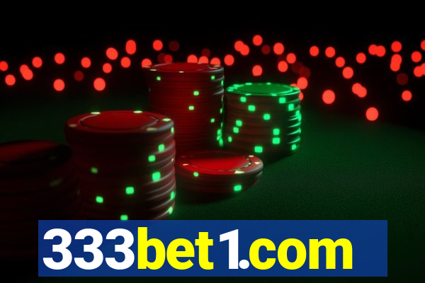 333bet1.com