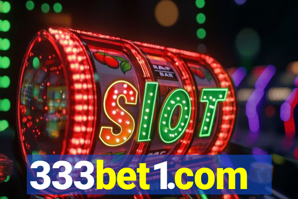 333bet1.com