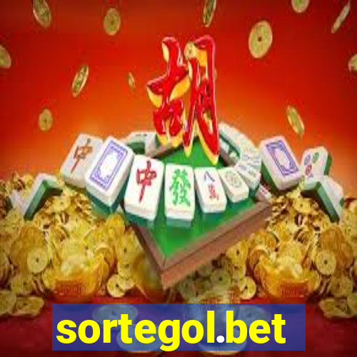 sortegol.bet