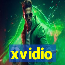 xvidio