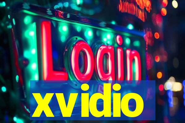 xvidio