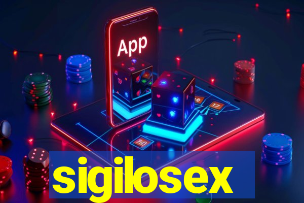 sigilosex