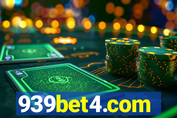 939bet4.com