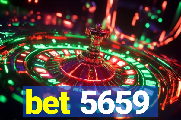 bet 5659