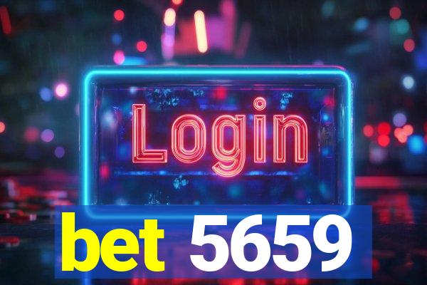 bet 5659