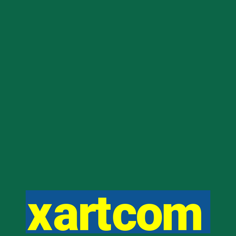 xartcom