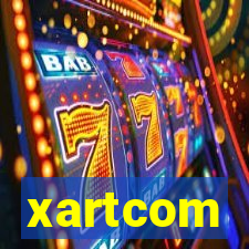 xartcom