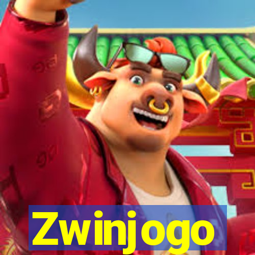 Zwinjogo