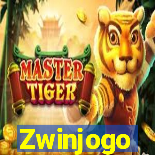 Zwinjogo