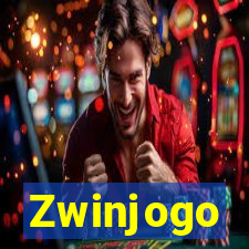 Zwinjogo