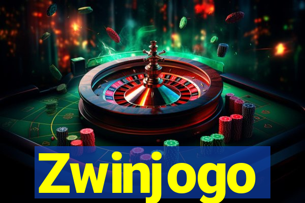 Zwinjogo