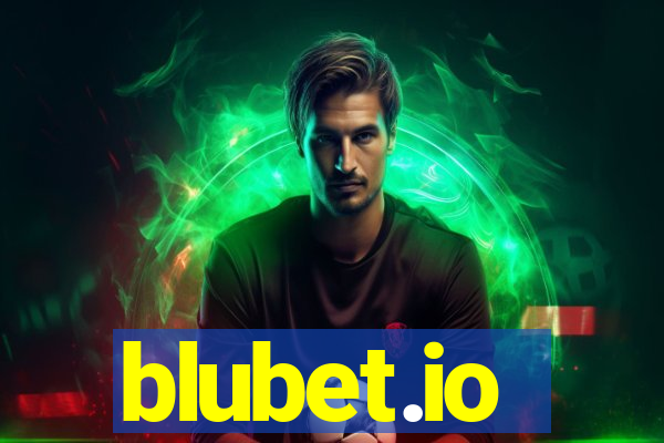 blubet.io