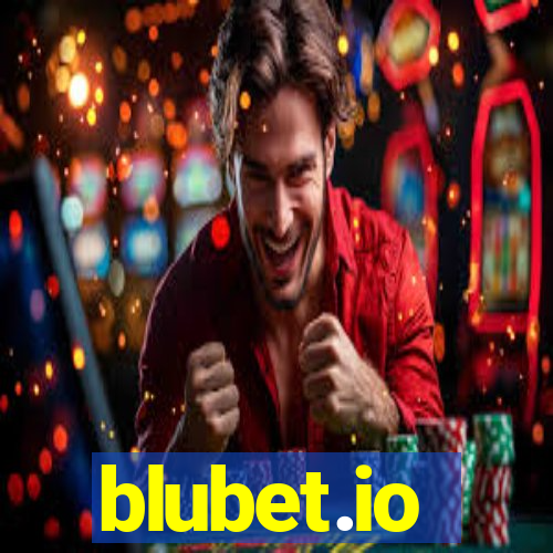 blubet.io