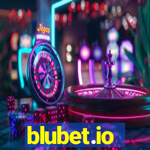 blubet.io