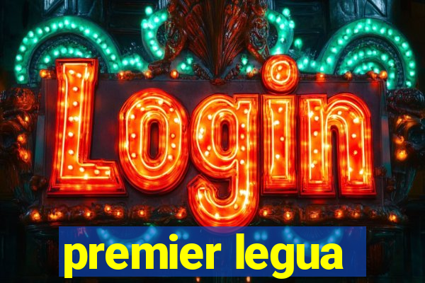 premier legua