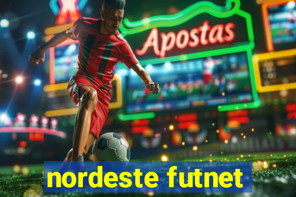 nordeste futnet