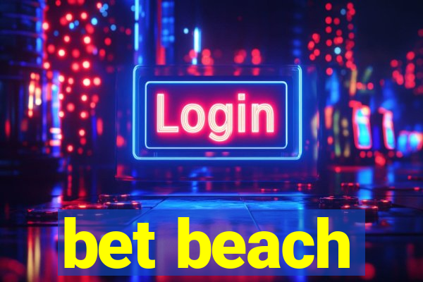 bet beach