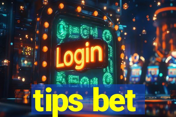 tips bet