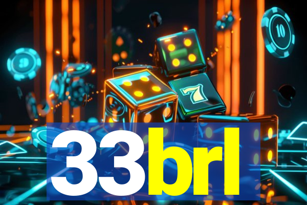 33brl