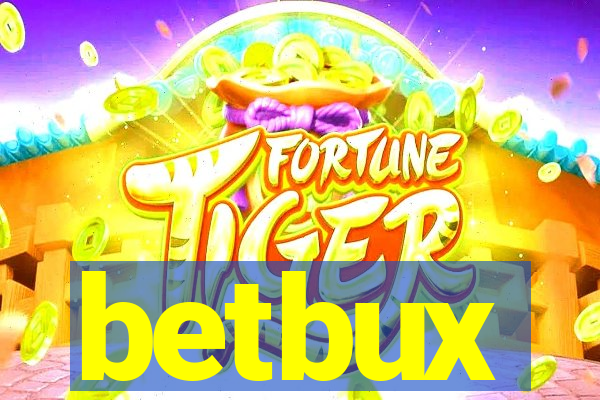 betbux