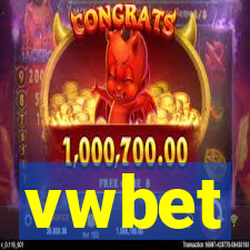 vwbet