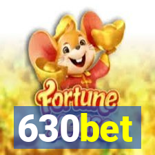 630bet