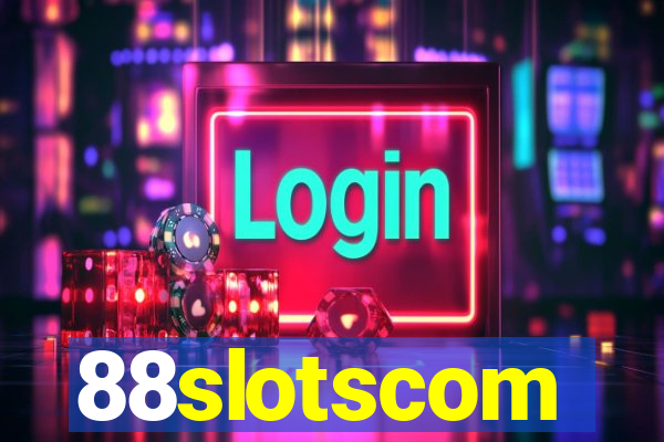 88slotscom