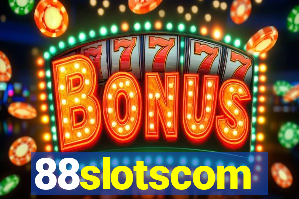 88slotscom