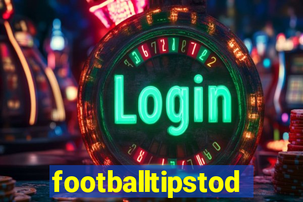 footballtipstoday