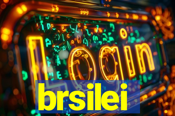 brsilei