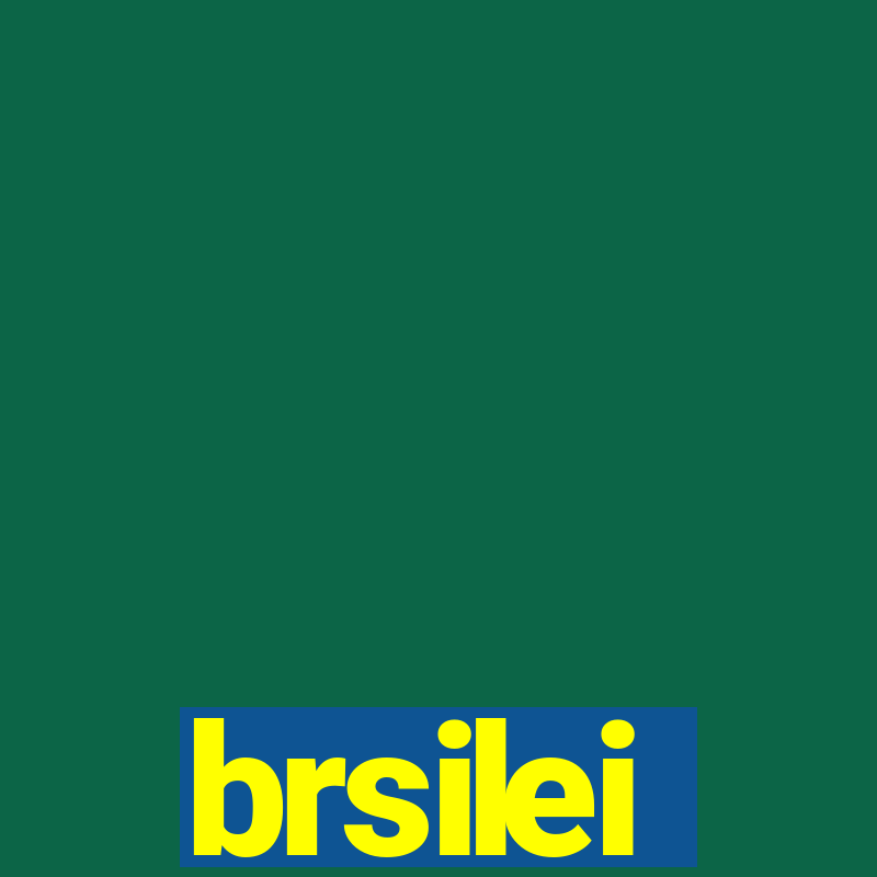 brsilei